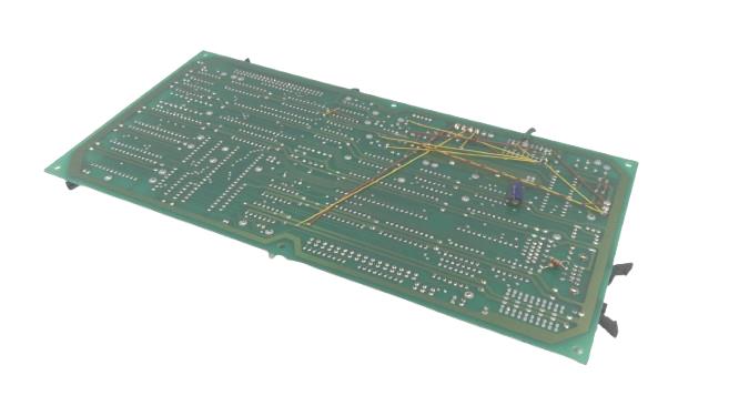 MATSUSHITA ELECTRIC ZUEP-51240