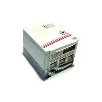 KEB AUTOMATION 17.F4.C1H-4A02/2.2