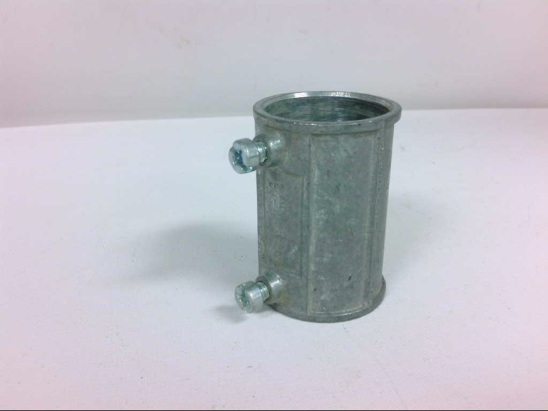 713 by REGAL REXNORD