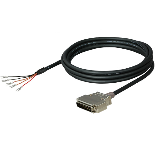 SCHNEIDER ELECTRIC GP230-IS12-O