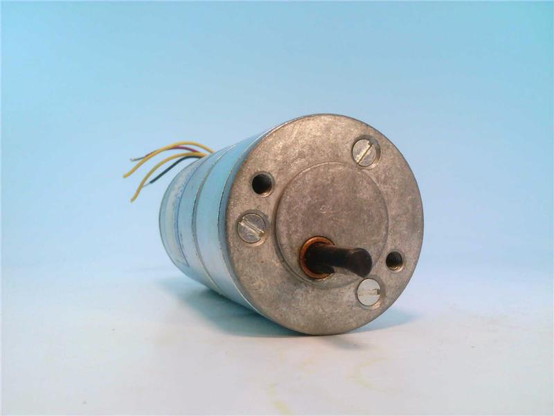 INVENSYS CYHC-42860-113