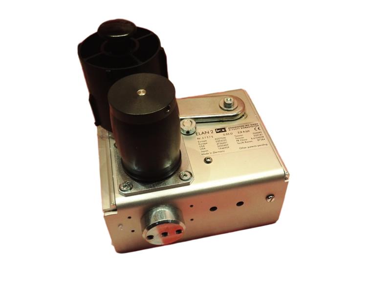 MEMMINGER IRO D72277