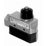 HONEYWELL BZE6-2RN-M