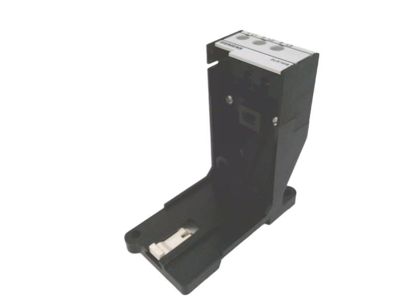 SIEMENS 3-UX1-418