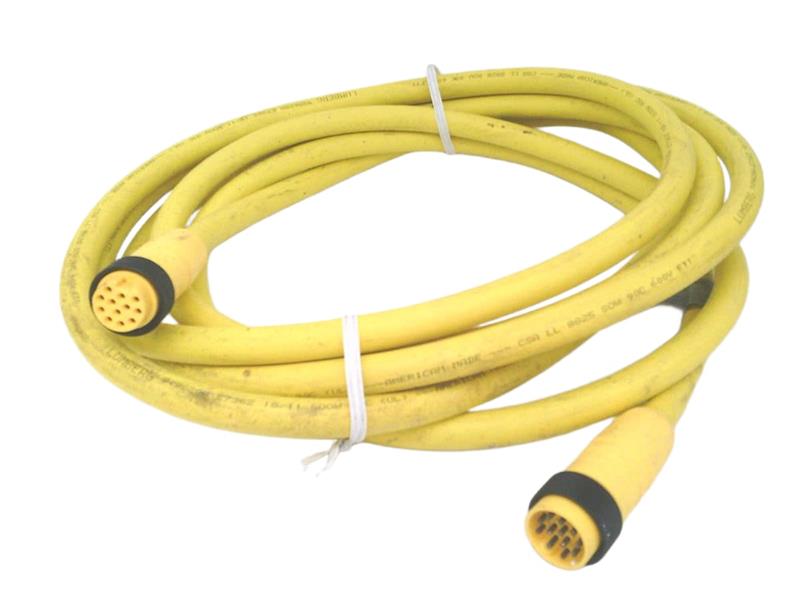 BELDEN RSRK 1201M-628/5M