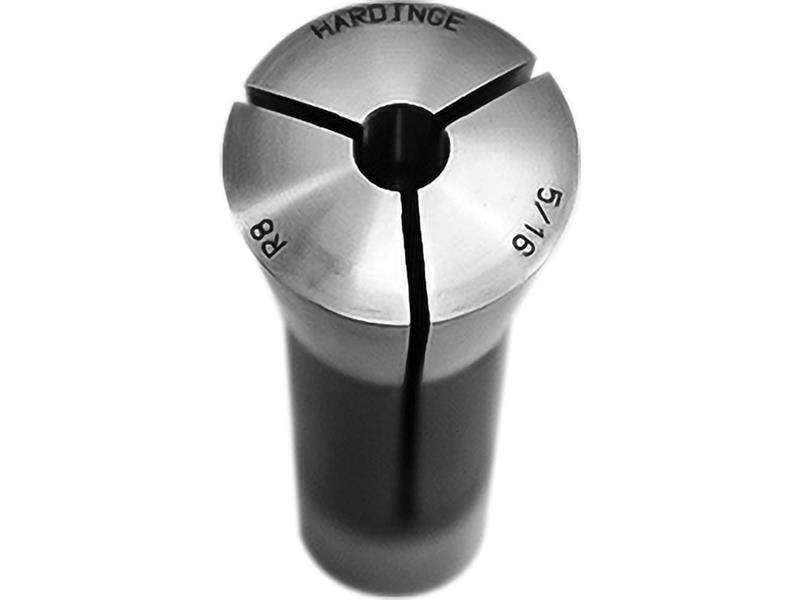 HARDINGE 17570019003125