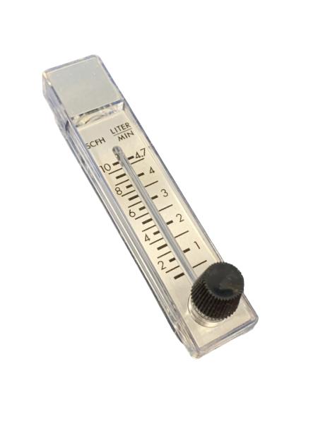 DWYER 167061-00