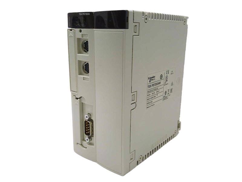 TSXP57353AM by SCHNEIDER ELECTRIC