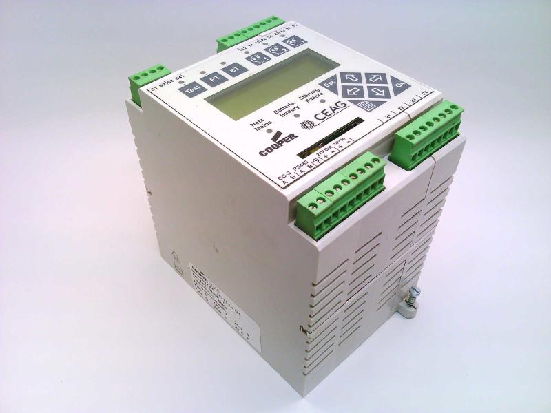 40071347890 by EATON CORPORATION