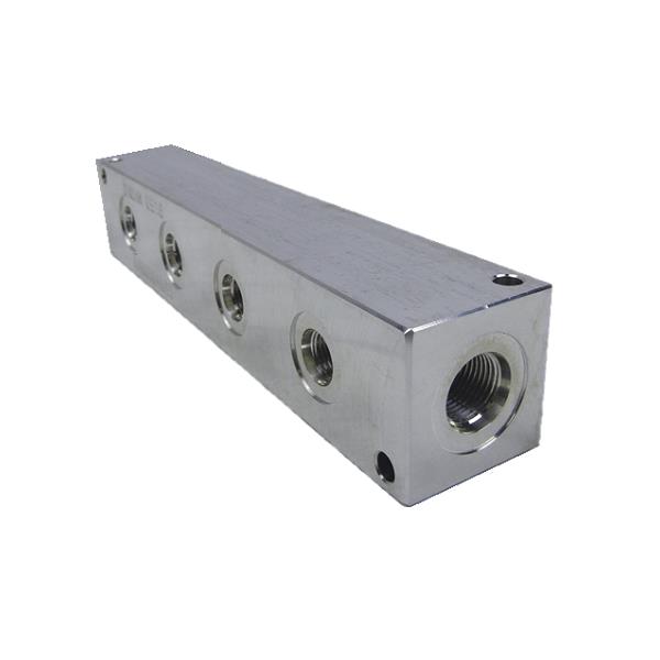 DAMAN PRODUCTS AH0000406S