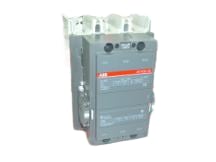 ASEA BROWN BOVERI AF400-30-22-70