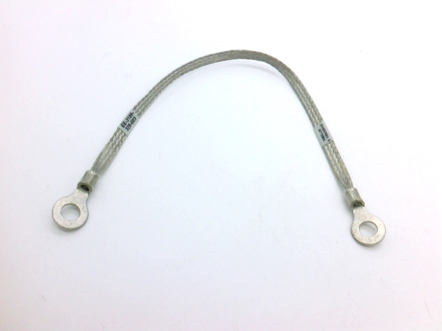 EE-3186-326-003 by FANUC