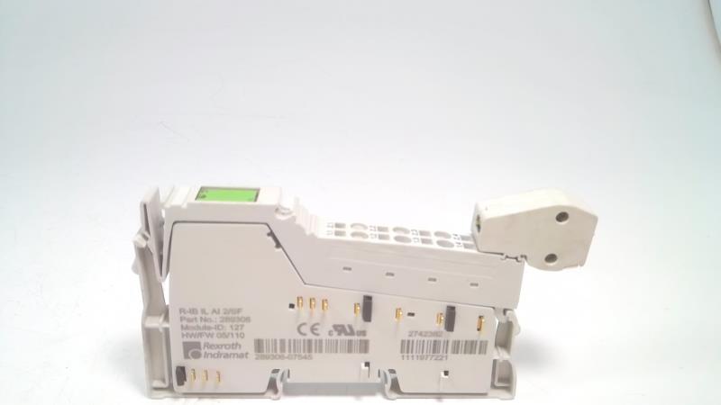 BOSCH R-IB-IL-AI-2/SF