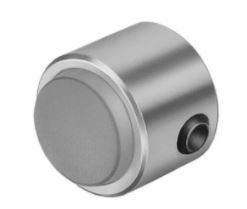 FESTO YSRP-16