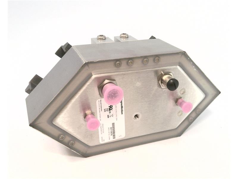 MAGNEMOTION 700-1308-43