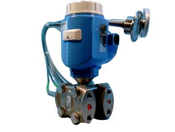 ENDRESS & HAUSER FMD78-UAL-7HB1TDABU