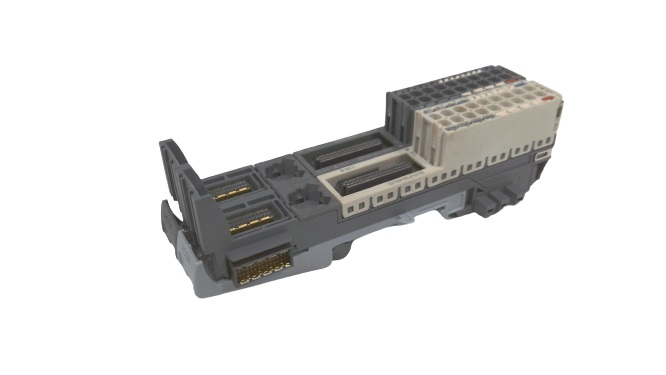 SIEMENS 6ES7193-6BP60-0DA0