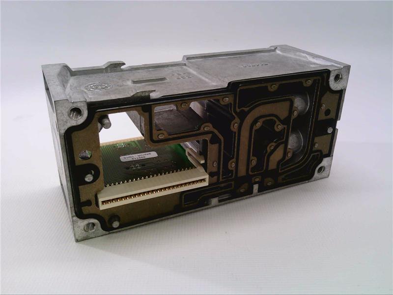 FESTO VABV-S4-1HS-G14-2T2