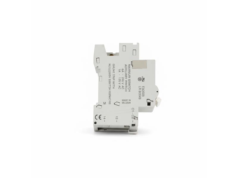 SCHNEIDER ELECTRIC MG26973