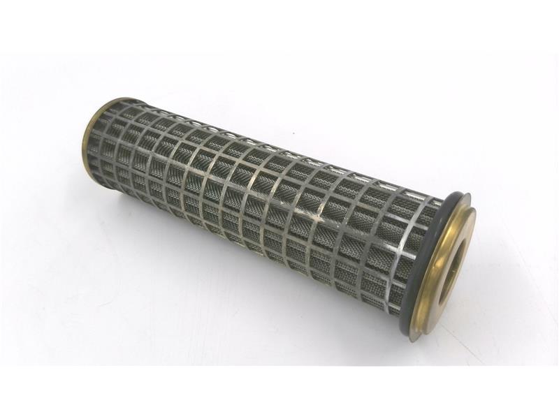 REGELTECHNIK 062-056-02052