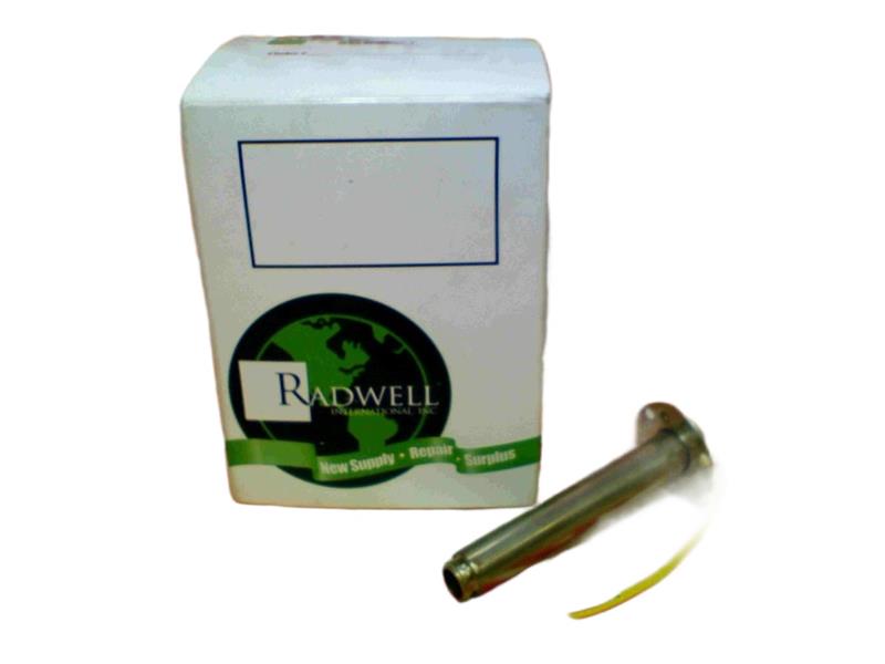 T0056120699 by APEX TOOLS