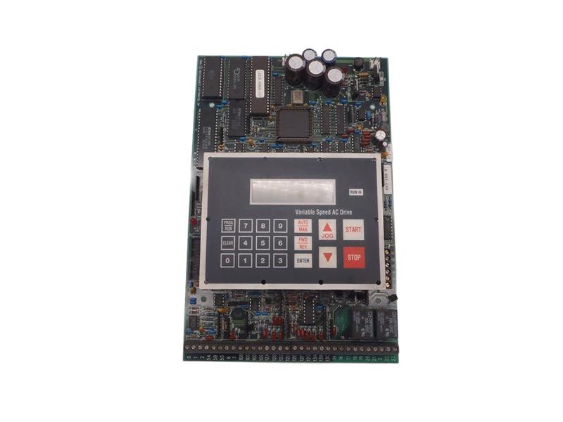 LENZE 993-100