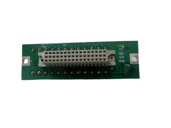 GENERAL ELECTRIC 86463-90