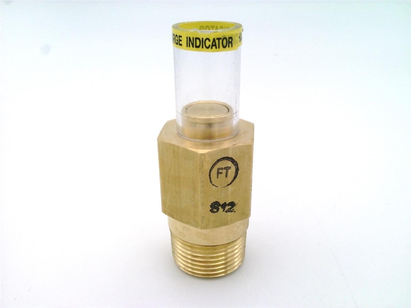 81-967082-000 by KIDDE-FENWAL, LLC