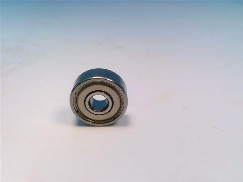 SKF 624-2Z