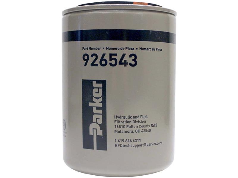 PARKER 926543