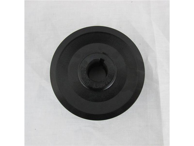 UNITED TECHNOLOGIES P461-3708