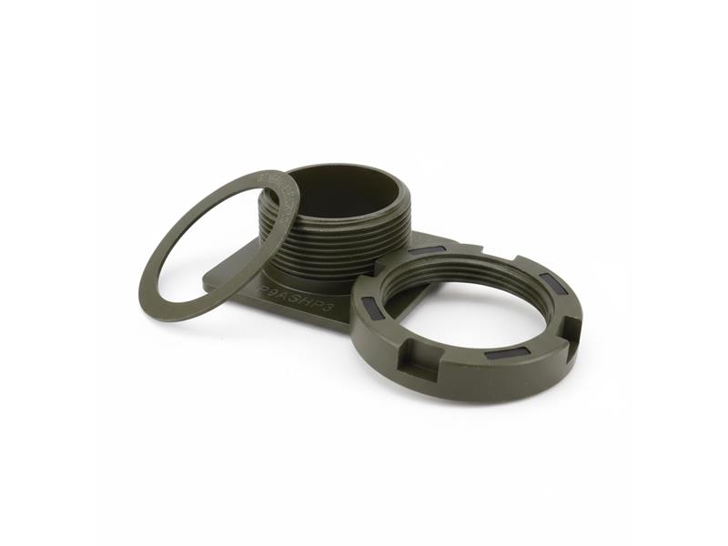 GENERAL ELECTRIC P9ASHP3