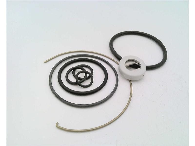 ALFA LAVAL INC 9611920255