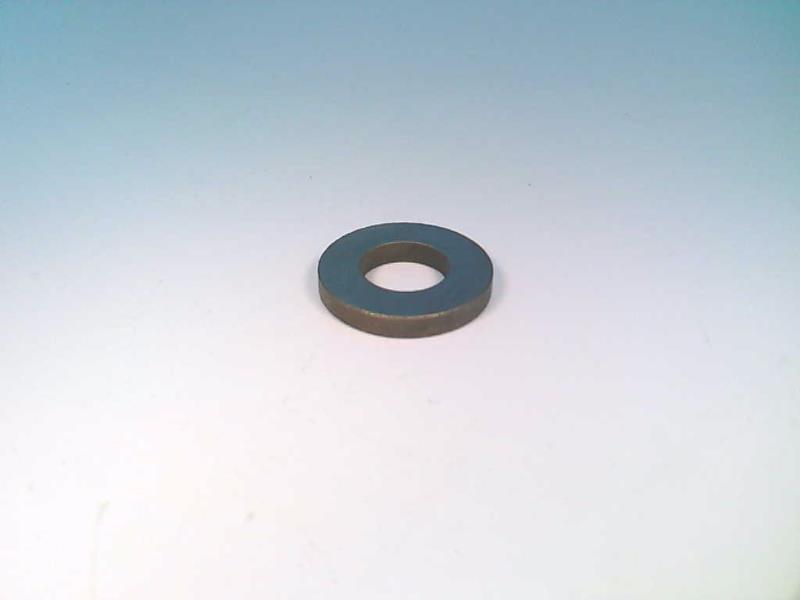 INGERSOLL RAND 46412