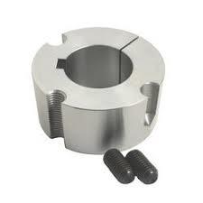 REGAL REXNORD 2012X1/2