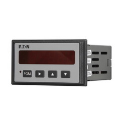 EATON CORPORATION 57701-470