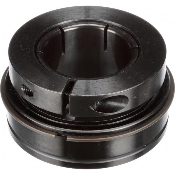 REGAL REXNORD ER-27T