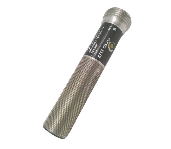 ALLEN BRADLEY 871T-G5J18