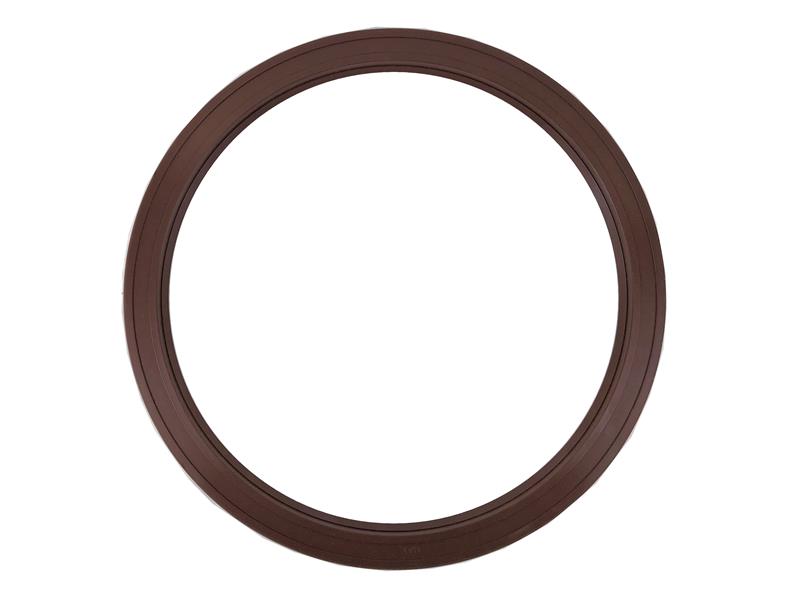 240X280X15VSF-BX by FREUDENBERG