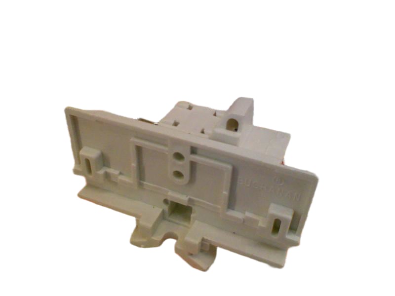 TE CONNECTIVITY P0372