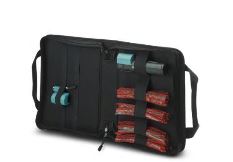 1003672 by PHOENIX CONTACT