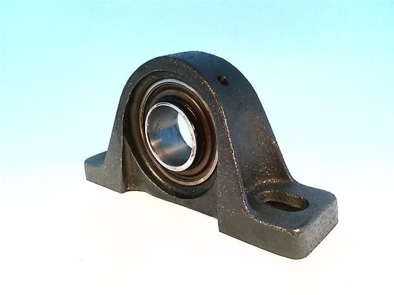 REGAL REXNORD VPLE-120S