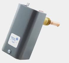 JOHNSON CONTROLS A19ACC-5