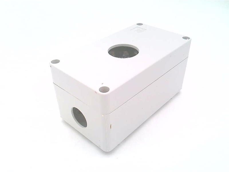 EEC CONTROLS S4-318-S1