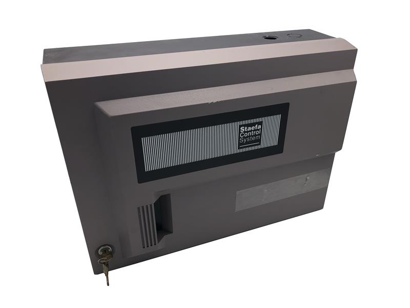 SIEMENS 488-72000-01