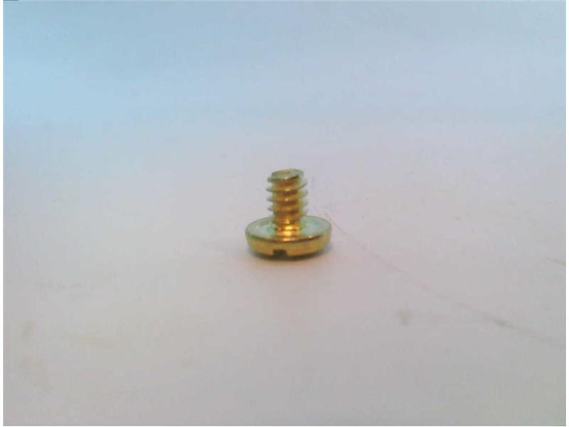 EATON CORPORATION E10TA201