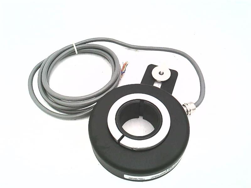 ENCODER PRODUCTS 776-B-H-2048-R-HV-J-P/06.00-A-N-N