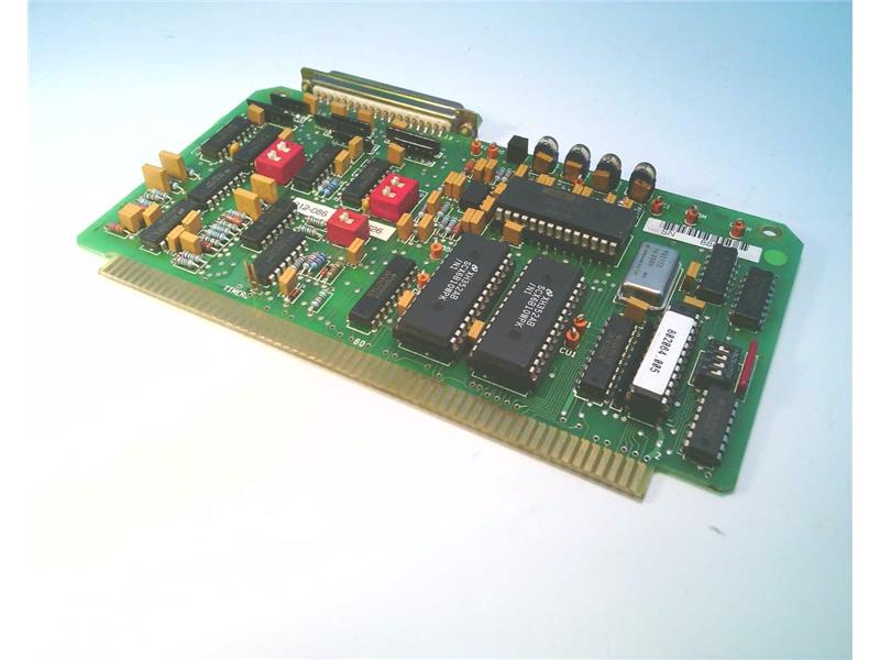 REGAL REXNORD 312-086.1