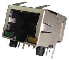 AMPHENOL RJSBE5381C1