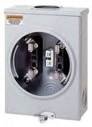 EATON CORPORATION 1008617CH